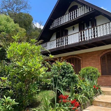 Sitio Vale Dos Vinhedos Bento Gonçalves Exterior foto