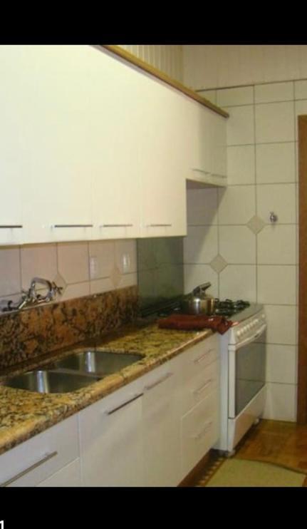 Sitio Vale Dos Vinhedos Bento Gonçalves Exterior foto
