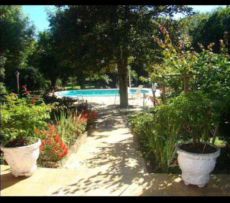 Sitio Vale Dos Vinhedos Bento Gonçalves Exterior foto
