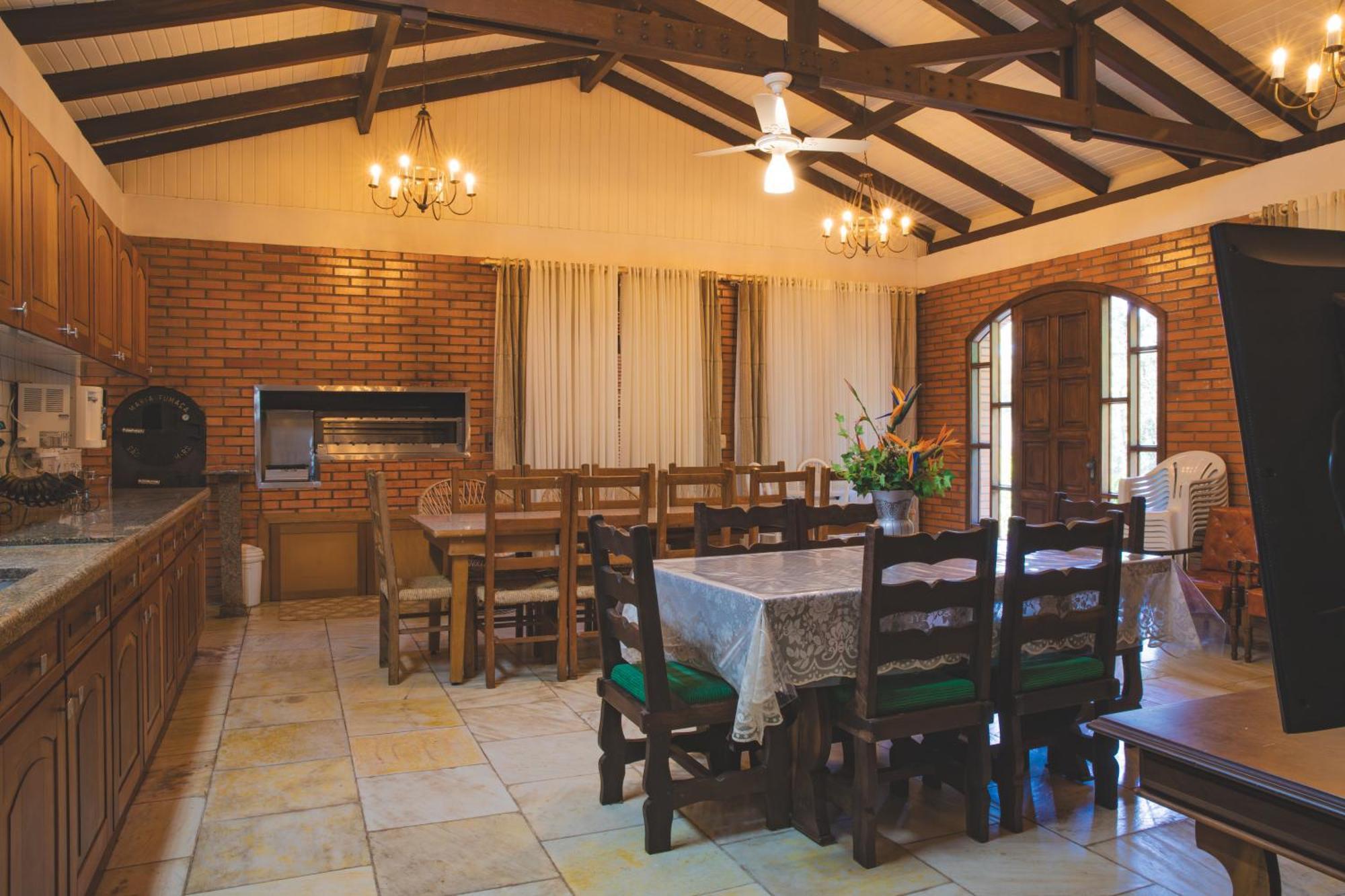 Sitio Vale Dos Vinhedos Bento Gonçalves Exterior foto