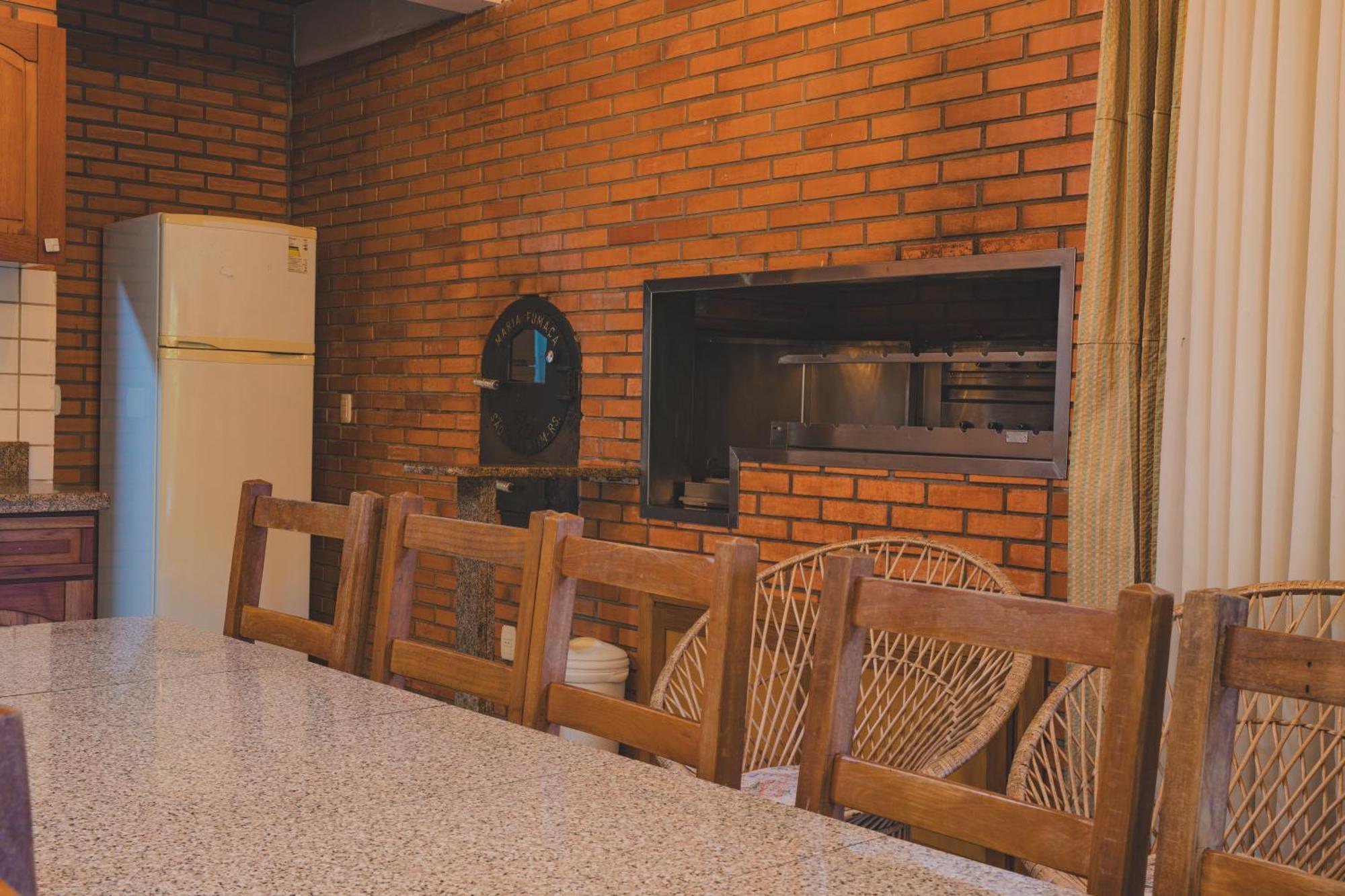 Sitio Vale Dos Vinhedos Bento Gonçalves Exterior foto